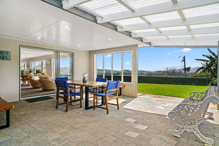 29 Sail Rock Road Ruakaka_22