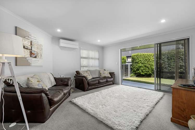 5 Rainey Crescent Papamoa_10