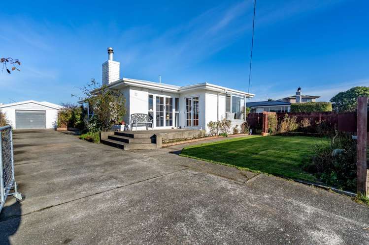 137 Bay Road_2