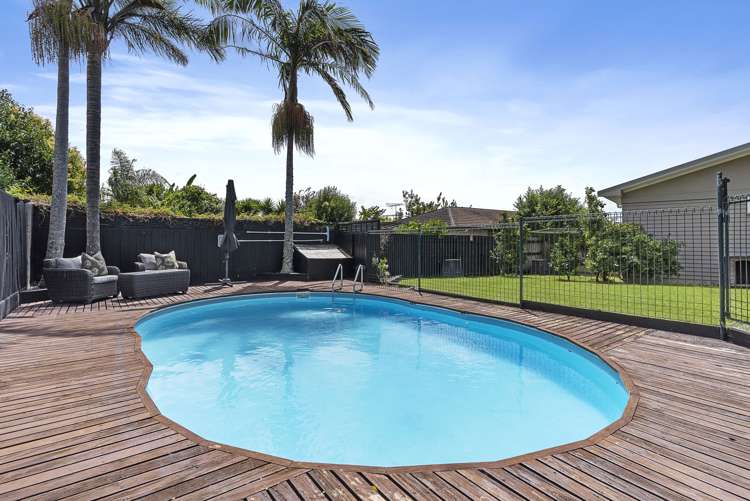 71 Andrew Road Howick_39