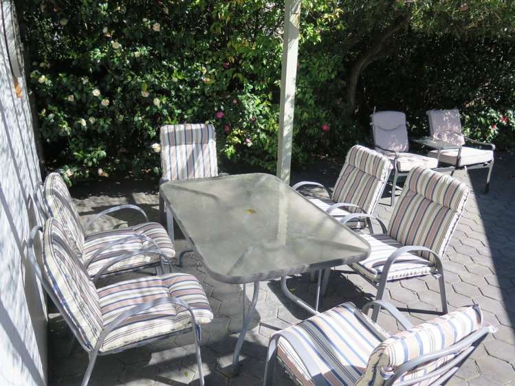 141a Selwyn Street Waimataitai_18