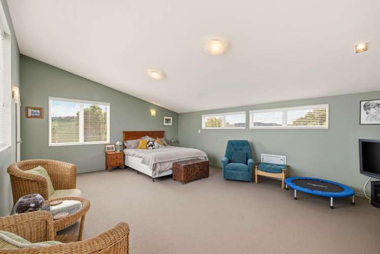 2A Kaitemako Road South Ohauiti_18