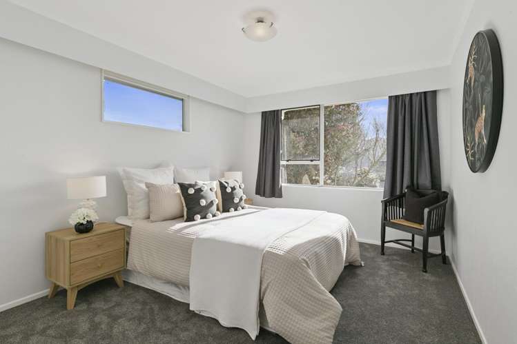 37 Woodman Drive Tawa_10