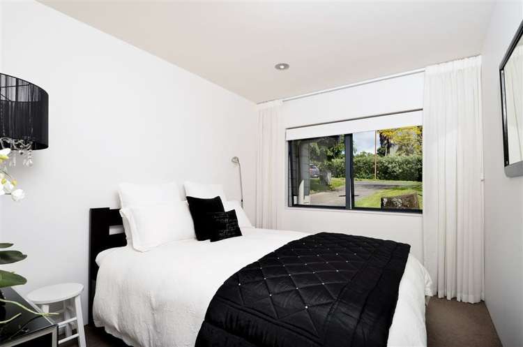 1 Cloverfields Drive Waimauku_17