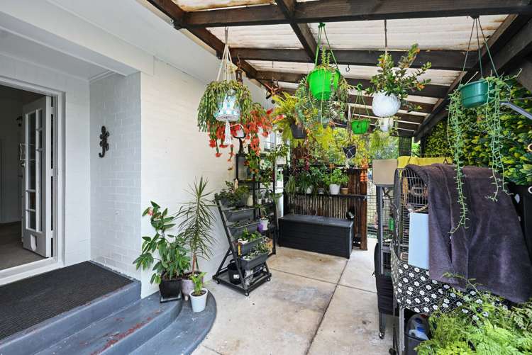 278 Te Rapa Road Beerescourt_15