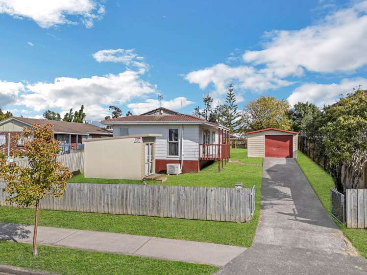 27 Secretariat Place Randwick Park_0