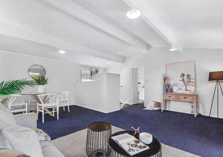 2B Baycroft Avenue Parkvale_10
