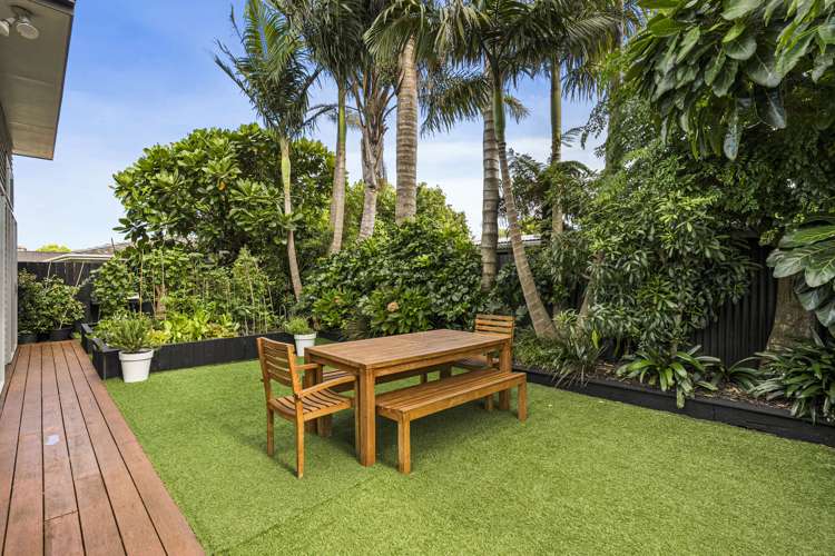 41a Riversdale Road Avondale_32