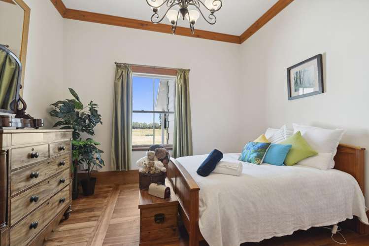 61 Evans Road Masterton_16