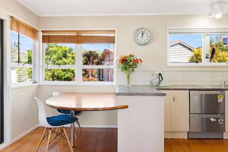 33 Tomo Street New Lynn_8