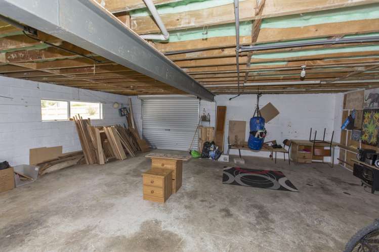 81 Ranfurly Street Dargaville_9