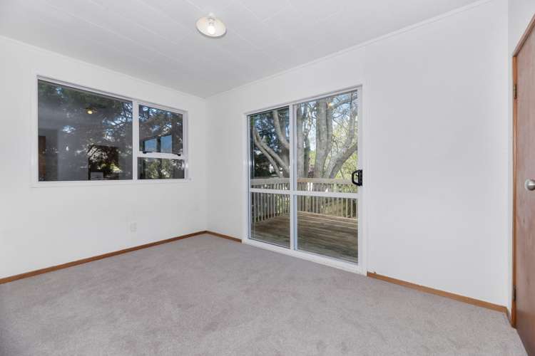14 Florence Daly Place Mt Roskill_12