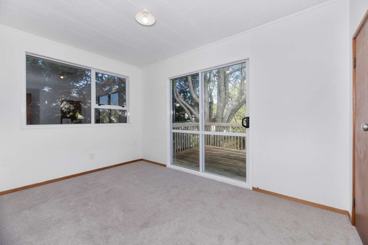 14 Florence Daly Place_3