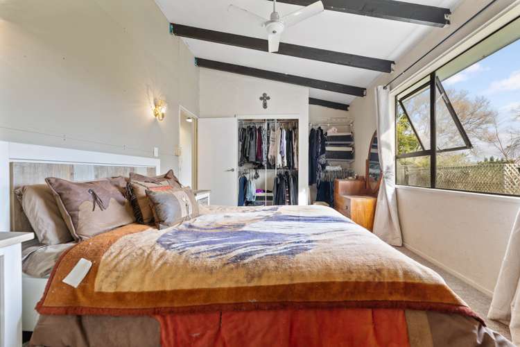 1652 State Highway 1 Putaruru_13