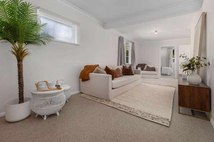 6 Duke Street Levin_9