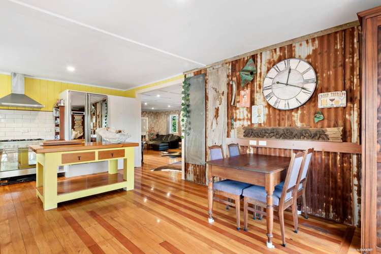 3 Campbell Lane Oxford_5