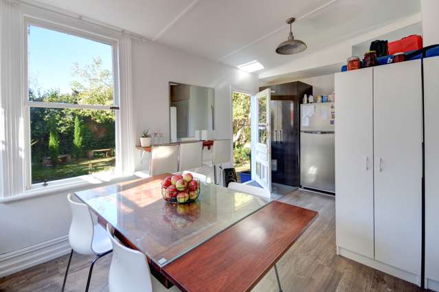 1068 George Street North Dunedin_1