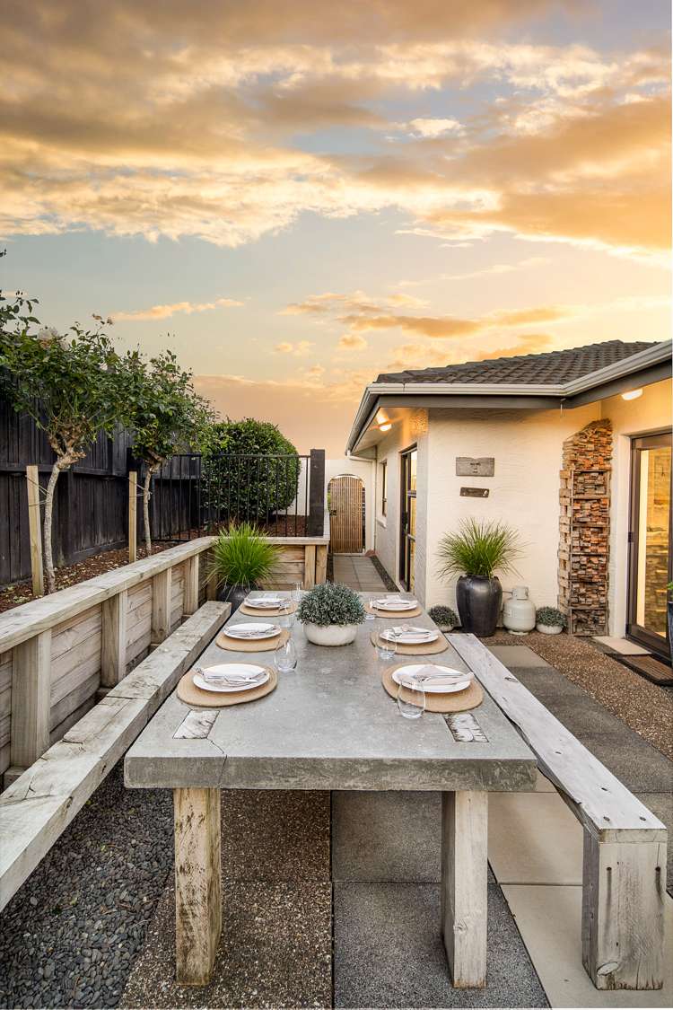 35 Luton Avenue Sunnyhills_40