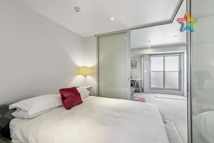 1421/74 Taranaki Street Te Aro_7