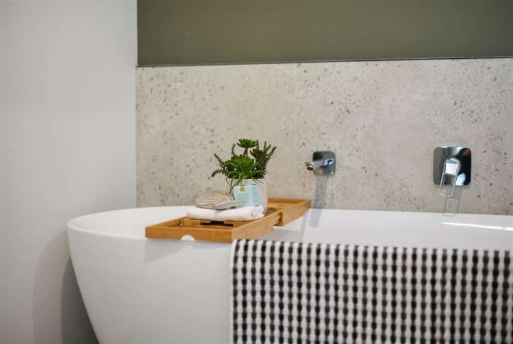 6 Pedro Way Flagstaff_14