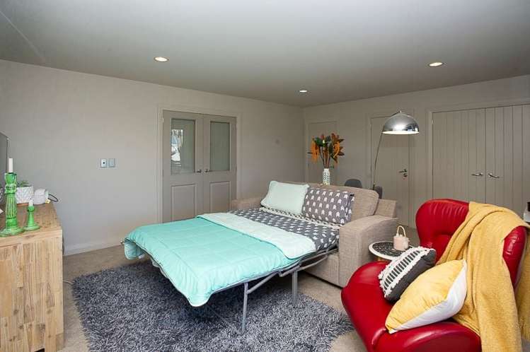 Address withheld Mount Maunganui_12