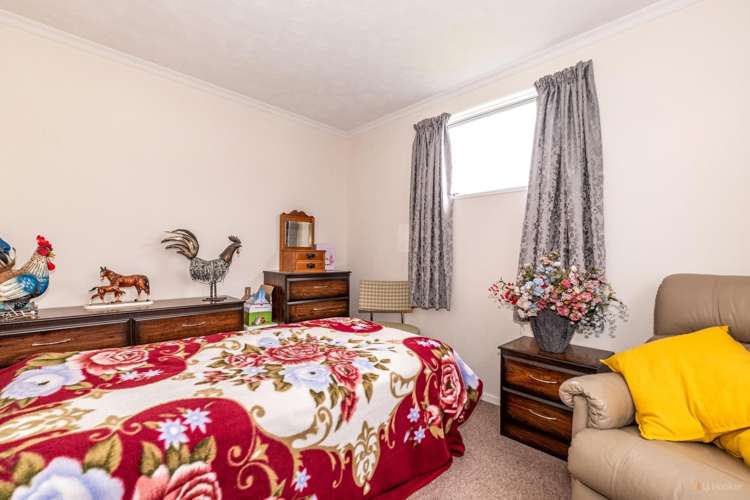 1b Saul Shrives Place Waimate_18