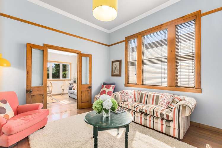 18 Mills Road Brooklyn_5