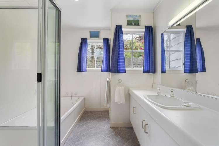 16 Mountain View Road Morningside_14