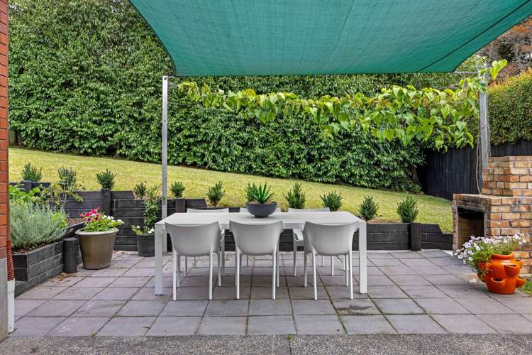 11 Totara Views Drive Red Beach_11