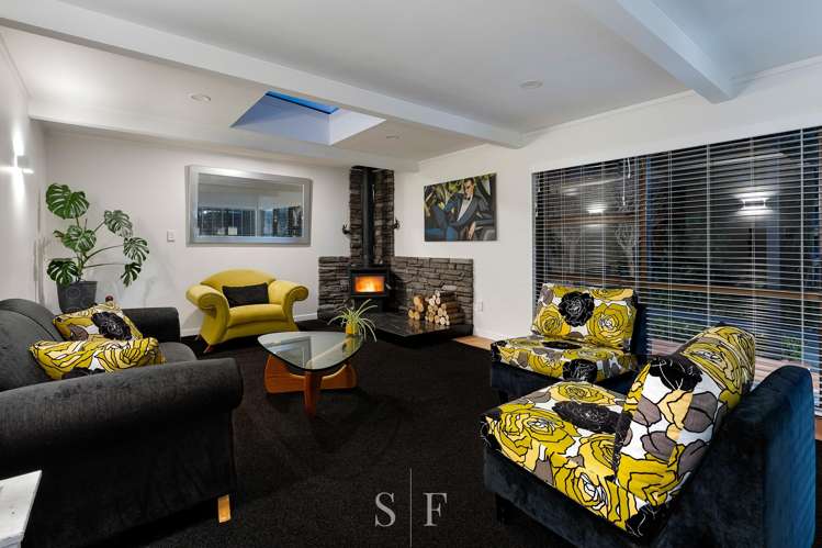 417 Te Moana Road Waikanae_14