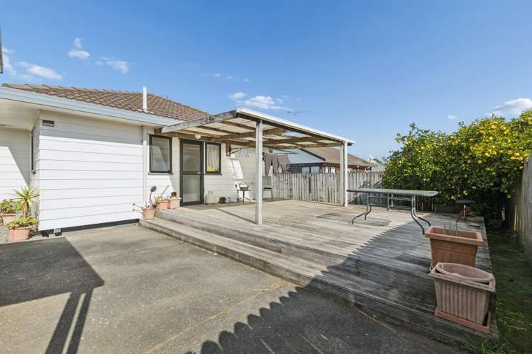 7 Rosemead Place Randwick Park_12
