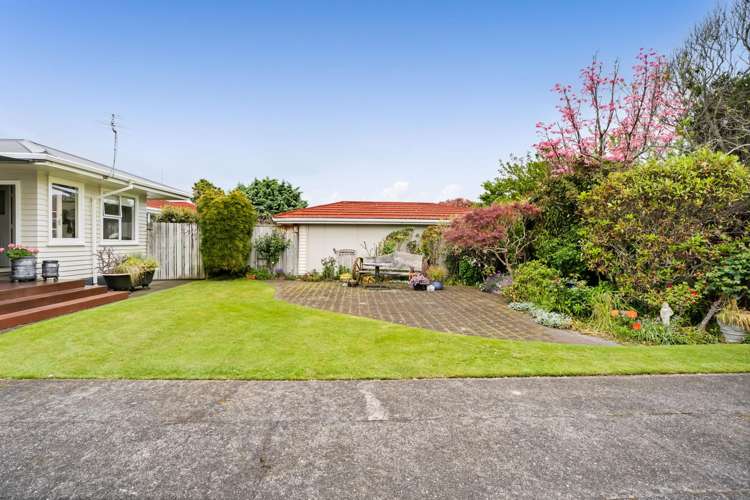 145 Waihi Road Hawera_19