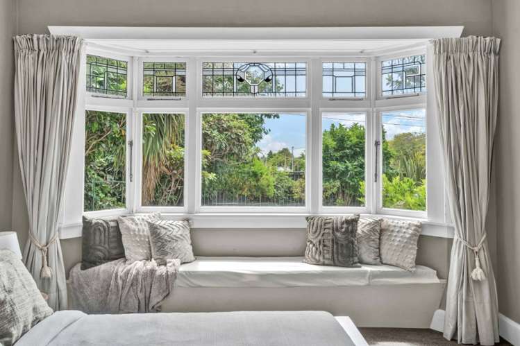 22 Aylmer Street Somerfield_13