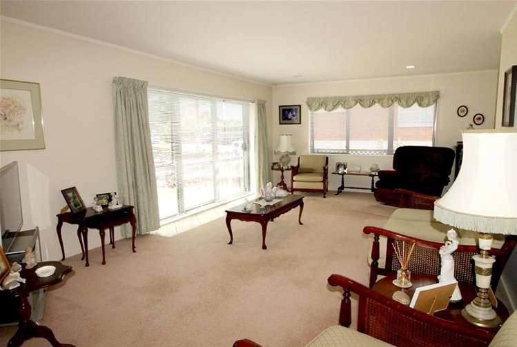 69 Allenby Road Papatoetoe_4