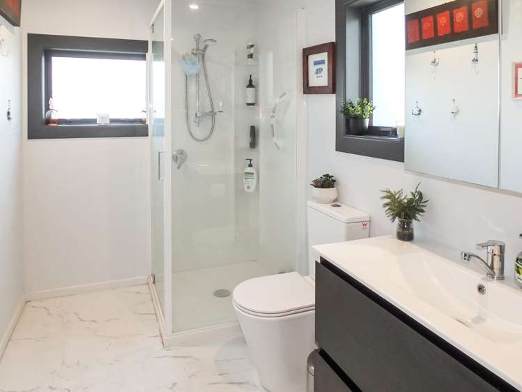 55 Koputara Road Himatangi Beach_17