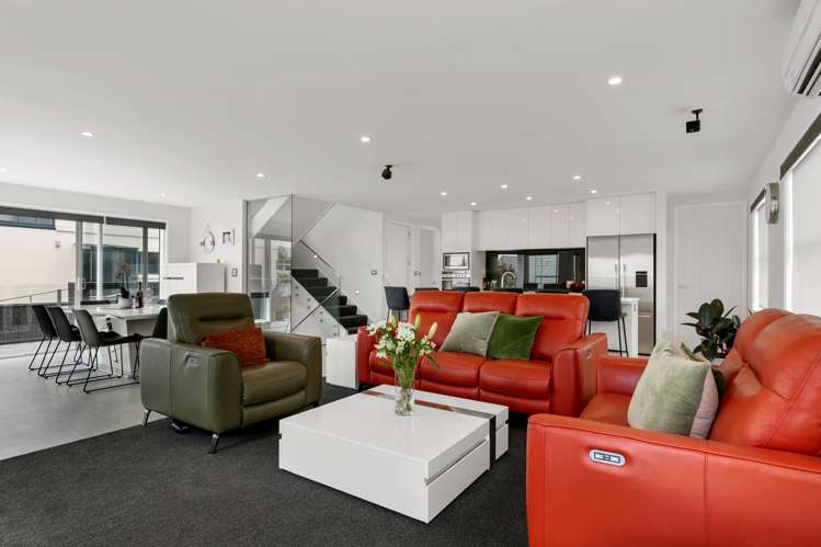 12b Hart Street Mount Maunganui_4