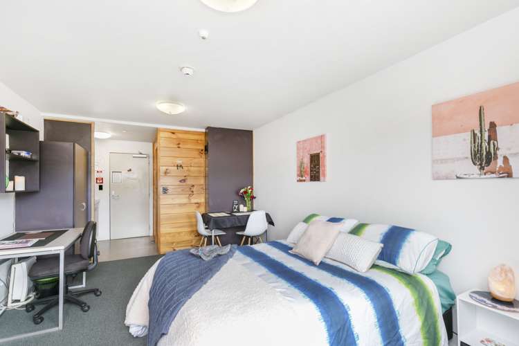 301/12 Martin Square Te Aro_4