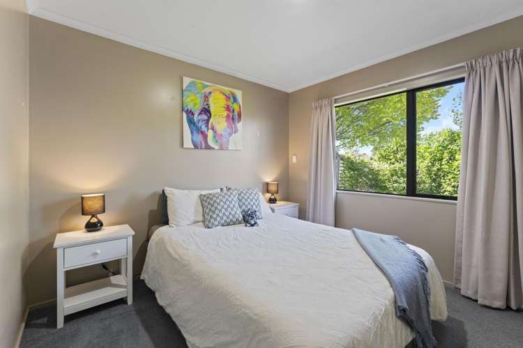 6/33 Woodward Street Nukuhau_10