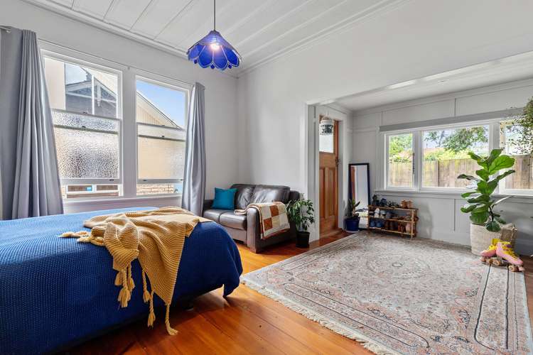 18 George Street Matamata_14