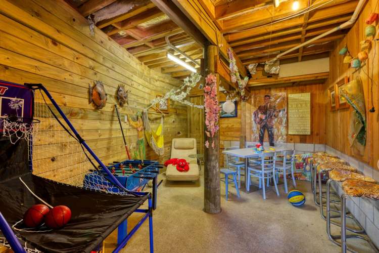 21 Devon Street Mangawhai Heads_34