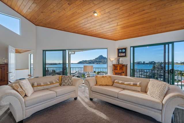 189 Main Road Tairua_1