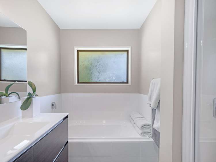 20A Tisch Place Belfast_23
