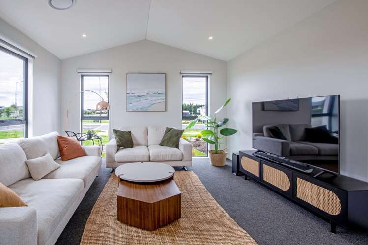 199 Lemonwood Drive Rolleston_9