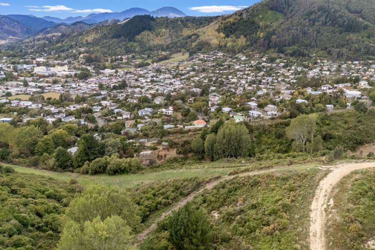 10 Ariesdale Terrace Toi Toi_29