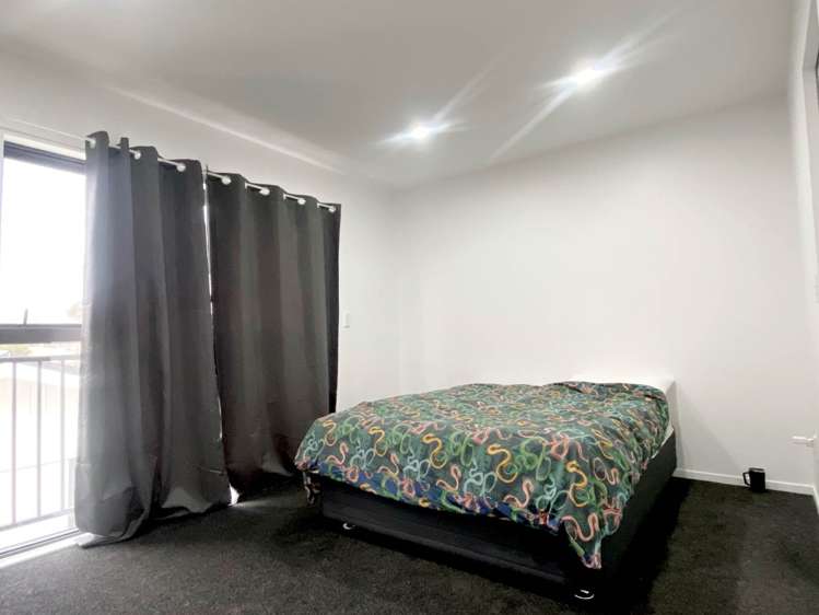 19C Harper Street Papakura_4