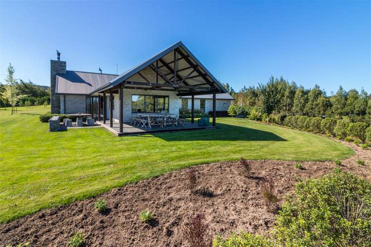 200 Carrs Road Loburn_28