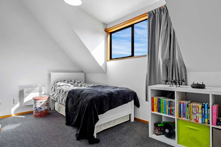 4 Janelle Place Rangiora_12