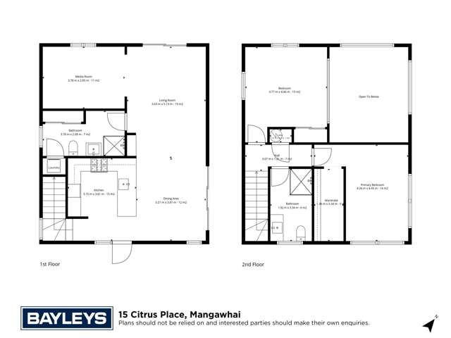 15 Citrus Place Mangawhai_1