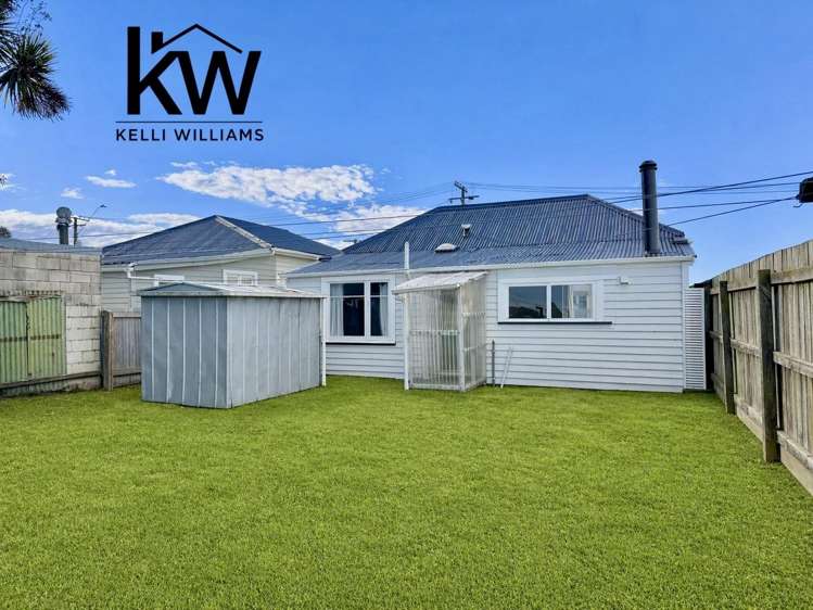 17 Torridge Street Oamaru_10