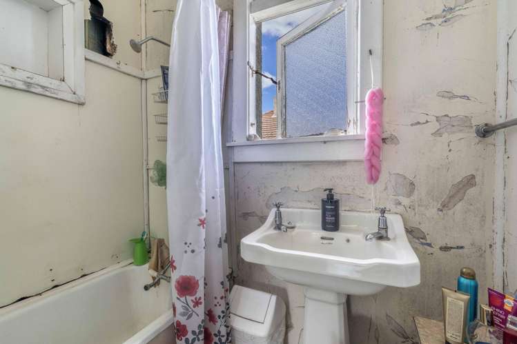 4 Blampied Street Mataura_10